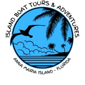 2 HOUR PRIVATE CHARTER